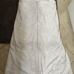 Large Sleep Sac Baby 