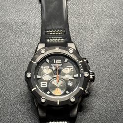 Invicta Watch