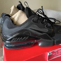 Nike Air Max Infinity 2!