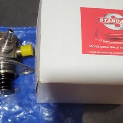 Kia Soul IMPORT DIRECT FUEL PUMP
