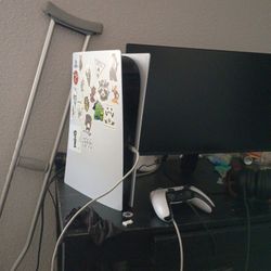 PS5 Digital Edition 30 plus Games 350 Firm 