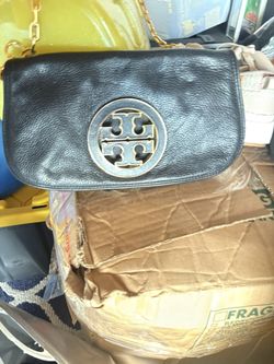 Tory Burch Hand Bag
