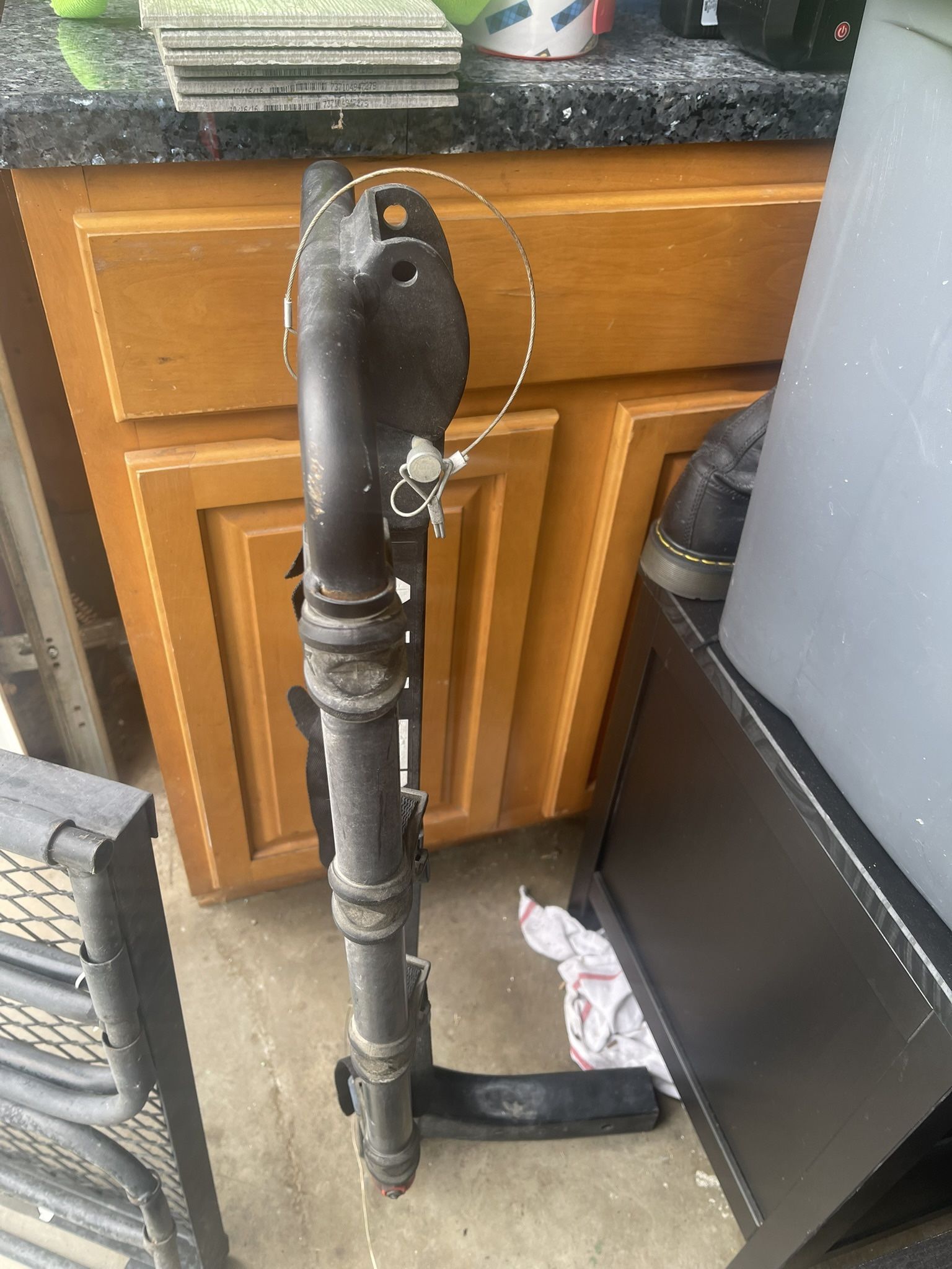 Bike Rack For Car