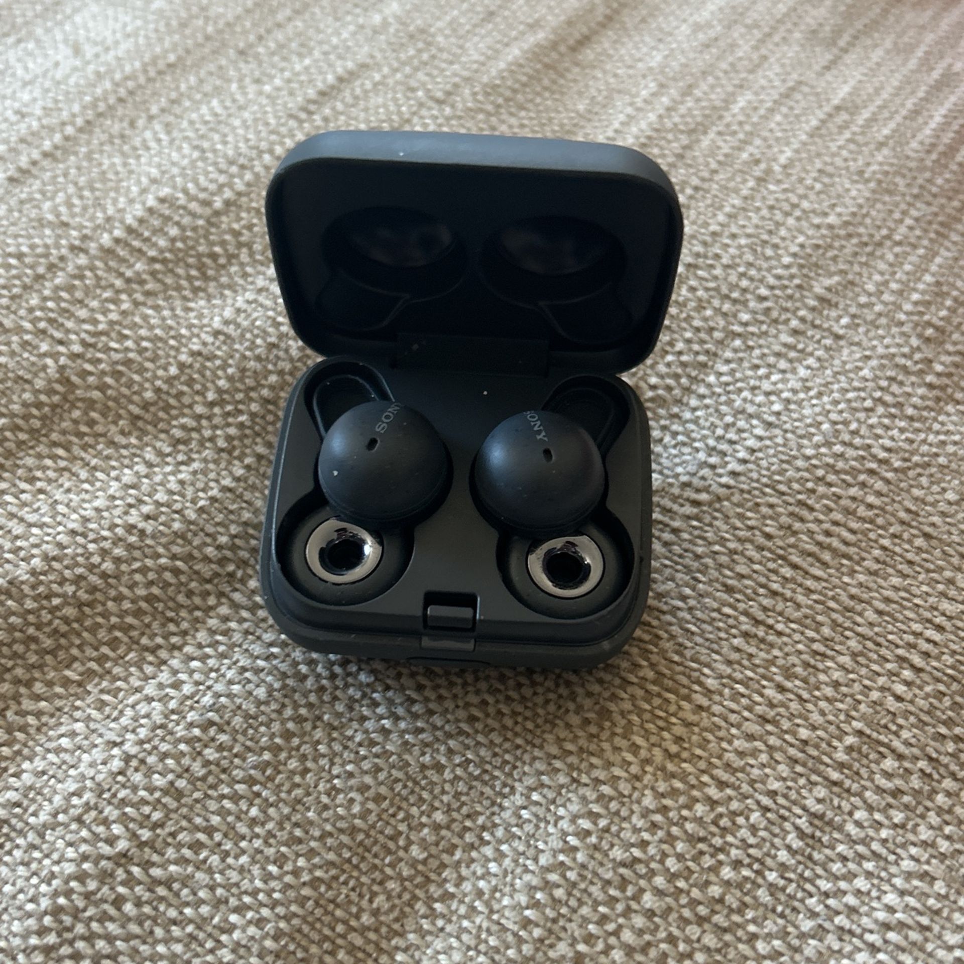 Bluetooth Headphones,All Products : American Fashion Style Bags On Sale