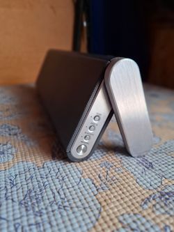 Sony SRS-BTX 300