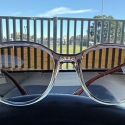 Ray’s Ban Sunglasses 