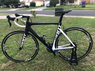 giant propel advanced 2 2016