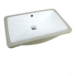 Sink