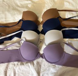 Bras