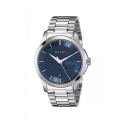 Gucci YA126440 Wrist Watch for Men