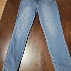 $6.25 ea Some Nordstrom Clothes! Rarely Worn!