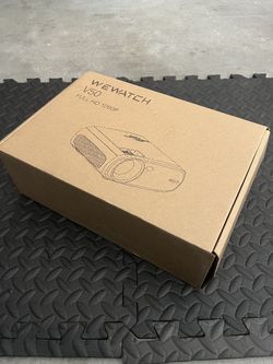 WEWATCH V50 FULL 1080P