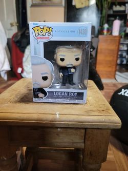Funko Pop #1430