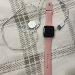 Taking Offers Apple Watch Series 5 44mm