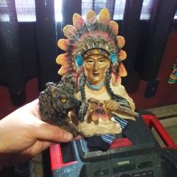 Native Decor 