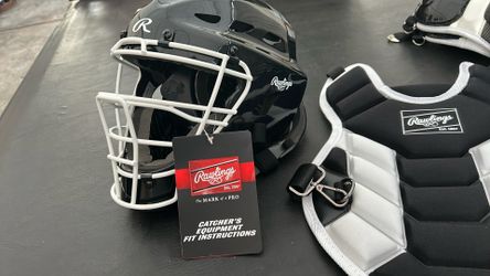 Rawlings Est. 1887