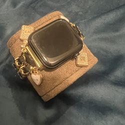 Watch Band For Apple Watch 