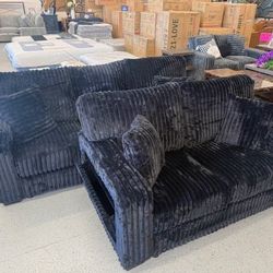 furniture sofa sectional chair recliner couch tv stand coffee table