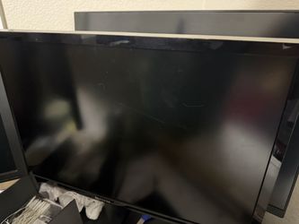 Samsung U28E590D Monitor