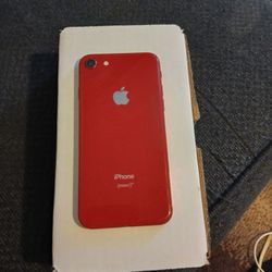 Iphone 8 