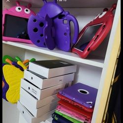 $55 $75 Basica Ipad.     $100 $125. Avansadas Ipad 