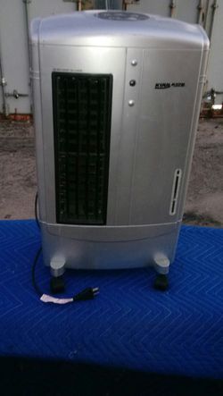 Fan