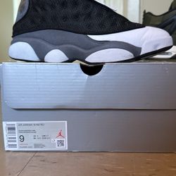 Jordan 13 Retro