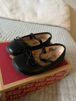 Dress up shoes