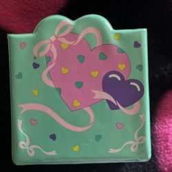 Ninety-Nine kawaii Pen- Pencils holder