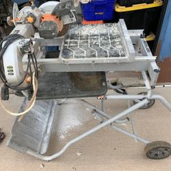 Contadora de Piso Marca RIGGTH 