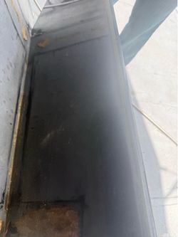 Granite