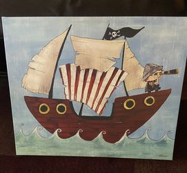 Beautiful Painting