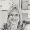 Angela Poulton 