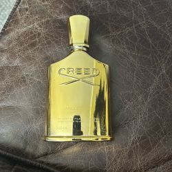 Creed Cologne 