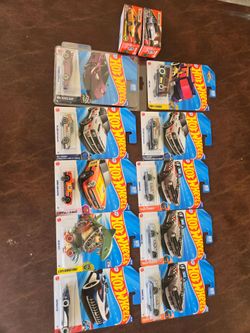 Hot wheels super treasure hunt and regular treasure hunts and matchbox super chase