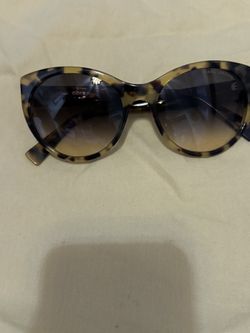 Marc Jacob Sunglass $30