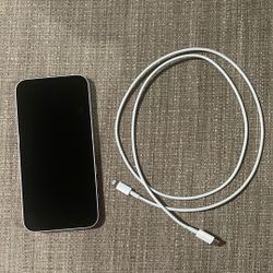 I Phone 14 Plus 128 G