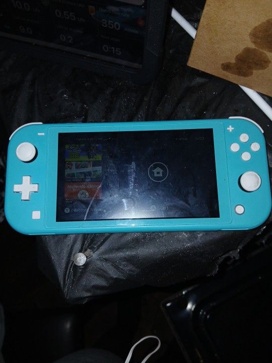 2 Nintendo Switch 1 For $280 And 2 For $350