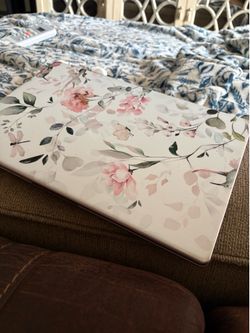 14 inch HD Windows Laptop
