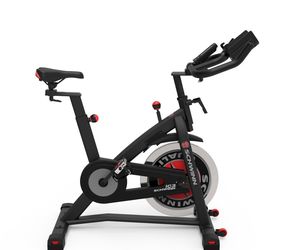 IC3 Indoor Cycling Bike - Brand new