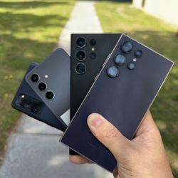 699
699
iPhone 11 / 11 Pro / 11 Pro Max Factory Unlocked / International