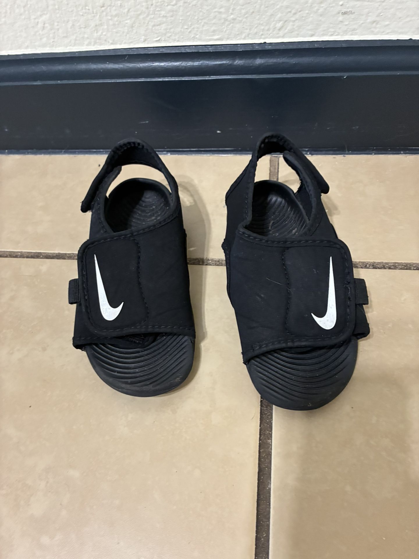 Nike Sandals