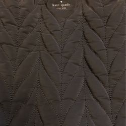 Authentic Kate Spade Tote
