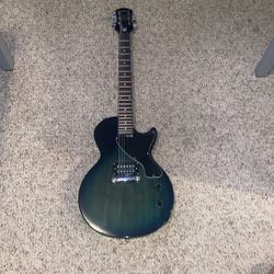 Ephiphone Electric Guitar