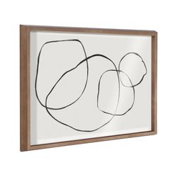 18-34-x-24-34-blake-869-going-in-circles-framed-printed-glass-natural-kate-38-laurel-all-things-