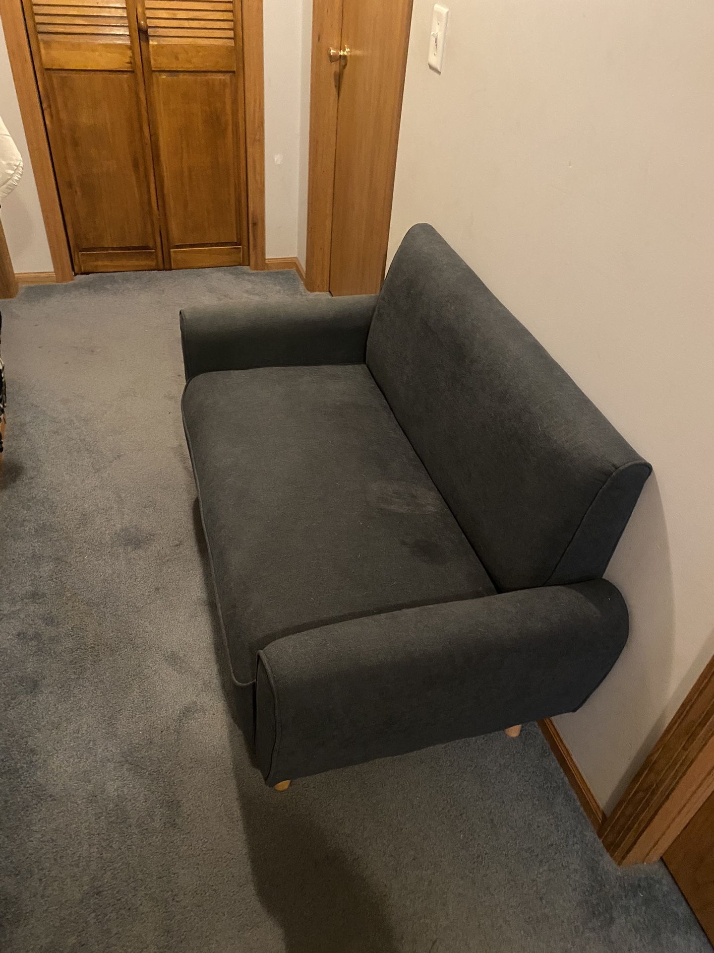 Mini Living Room Sofa