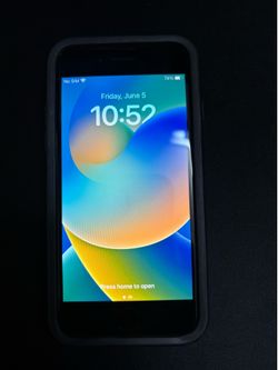 iPhone 8 64GB T-Mobile ONLY