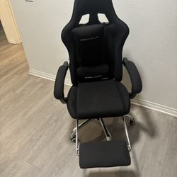 Gaming Chair GTPlayer