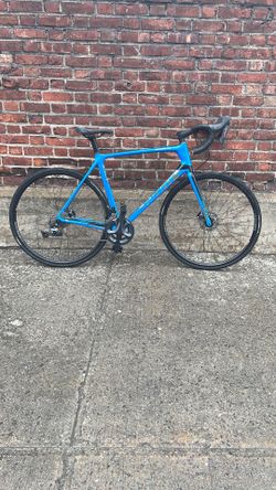 Giant TCR Advanced Pro 0 – Large