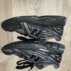 New Balance 1906R size 6.5
